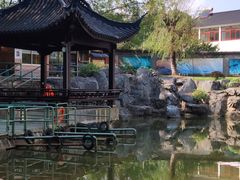 -陶祖圣境风景区