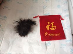 -禧婴婴儿理胎发·胎毛笔定制纪念品(新街口店)