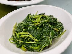 -状元楼(金溪路店)