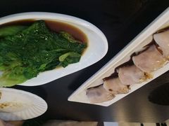 -添运来(茶园奥园广场店)