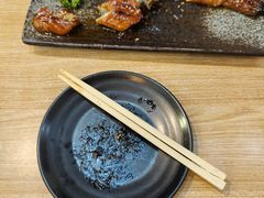 -胜代日本料理(云程巷小区店)