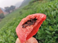 -知味观(中山南路店)