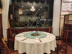 -楼外楼(西湖景区孤山路店)