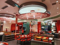 -避风塘·金牌店·夜宵(金玉兰店)