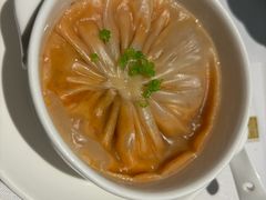 -北京厨房(SKP店)