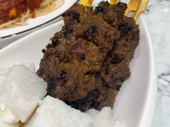 -关夫人餐厅(阳光广场店)