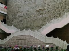 -鄂州市博物馆