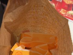 -麦当劳(佛山流行前线店)