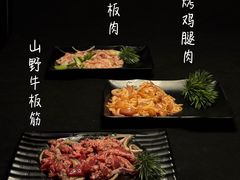 -万达广场(南宁青秀店)