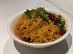 -付小姐在成都(五道口店)
