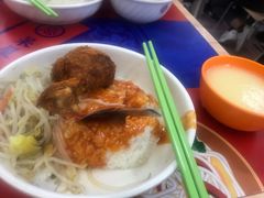 -北大家园食堂