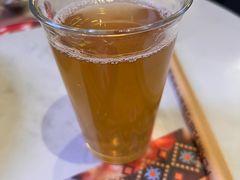 -墨纪Mojí墨西哥餐厅(官舍店)