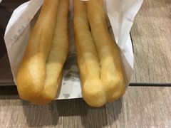 -魏家凉皮(博水商务大厦店)