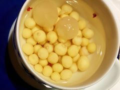 -新荣记(椒江店)