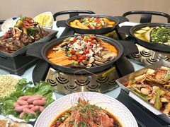 -阿胖龙虾(罍街店)