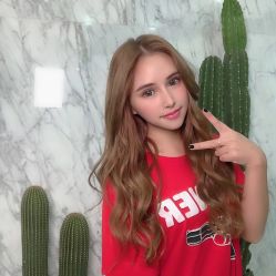 点击看大图 -3AM HAIR SALON烫发染发接发