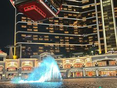 -永利澳门酒店