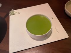 -元古雲境(新天地店)