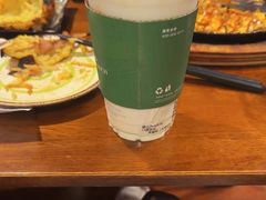 -鸟内会(河北路店)