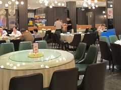 -刘胖子家常菜·蹄花焖藕(中央花园店)
