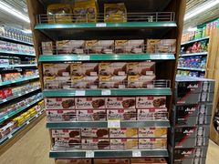 -婕妮璐超市 Jenny Lou’s Shop(三里屯店)