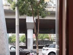 -蝎王府羊蝎子(北大地店)