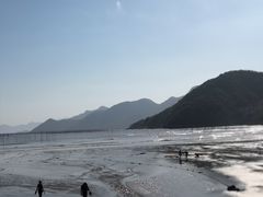 -小皓村
