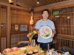 -牛道·和牛九食(市府恒隆广场店)