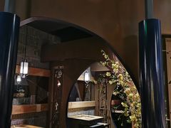 -湊湊火锅·茶憩(石家庄万象城店)