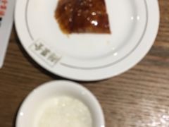 -全聚德(江宁店)
