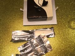 -BLACKSWAN黑天鹅(环球店)