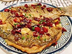 -霄汉牛三鲜湖北砂锅菜(万松园2店)