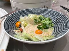-写庭·鱼鲜川菜·宴请(铁像寺水街店)