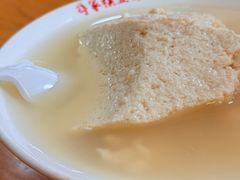 -蒋家槟豆面皮(友爱路店)