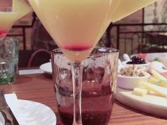 -404干式熟成牛排馆•聚会餐厅