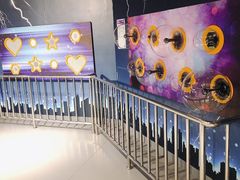 -苏州青少年科技馆