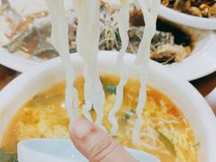 -友鹏海鲜(新宜白大道店)