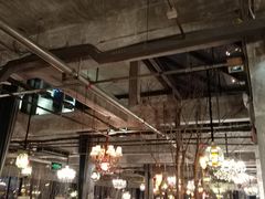 -maan coffee漫咖啡(五环街店)