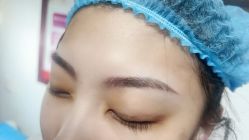 -尚玲纹绣纹眉特价店