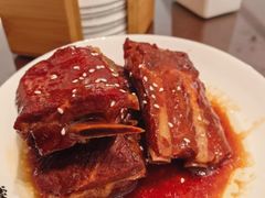 -熙盛源(复兴路店)