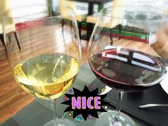 EATALIA(地安门店)-EATALIA意塔利意式餐厅(鼓楼店)