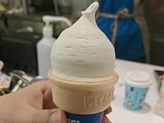 -DQ·蛋糕·冰淇淋(河东万达店)