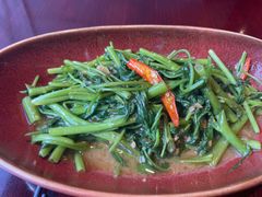 -红泰·泰精选·特色料理(中山路店)