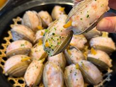 -佳和水饺(海德公馆店)