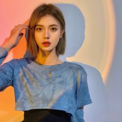 -菲拉派瑞连锁沙龙