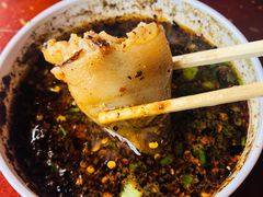 -龙翔小猪脚(龙头街店)