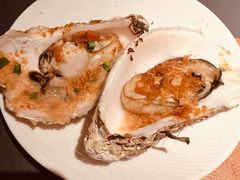 -拉蒂娜·巴西牛排馆 Latina·Brazilian Steakhouse(王府井喜悦店)
