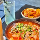 山野扳扎｜重口味爱好者都给我冲冲冲！