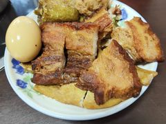 -七中刀削面(应县水务局店)