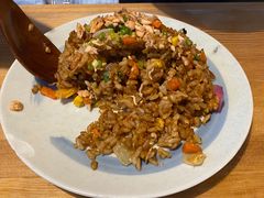 -高木日本料理(静安寺店)